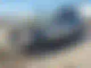 Vehicle Image- 2015 Jeep Patriot