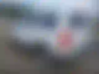 IMPORTOWO.pl
