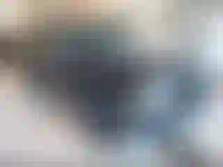 Vehicle Image- 2013 Jeep Patriot