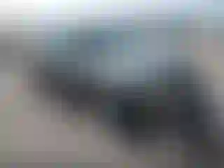 Vehicle Image- 2013 Jeep Patriot