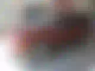 Vehicle Image- 2014 Jeep Patriot