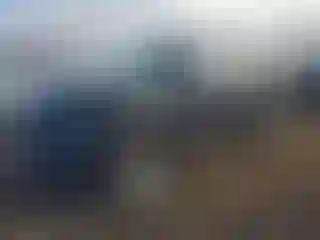 Vehicle Image- 2015 Jeep Patriot