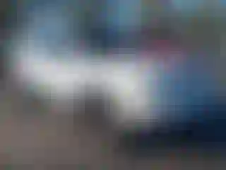 Vehicle Image- 2015 Jeep Patriot