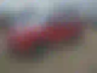 Vehicle Image- 2015 Jeep Patriot