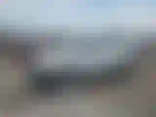 Vehicle Image- 2014 Jeep Patriot