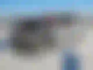 Vehicle Image- 2014 Jeep Patriot