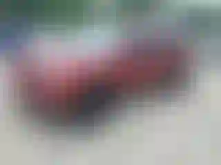 Vehicle Image- 2012 Jeep Patriot