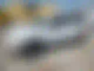 Vehicle Image- 2015 Jeep Patriot