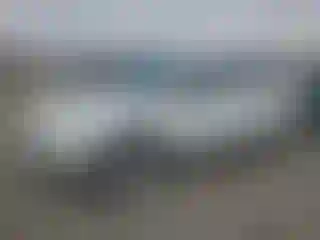 Vehicle Image- 2016 Jeep Patriot