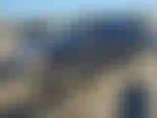 Vehicle Image- 2016 Jeep Patriot