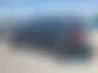 IMPORTOWO.pl