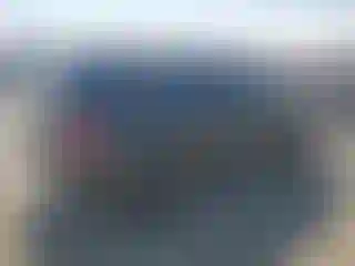 IMPORTOWO.pl