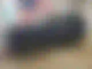 Vehicle Image- 2013 Jeep Patriot