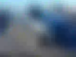 Vehicle Image- 2014 Jeep Patriot