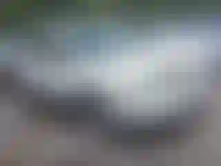 Vehicle Image- 2014 Jeep Patriot