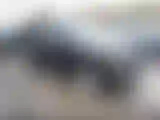 Vehicle Image- 2015 Jeep Patriot