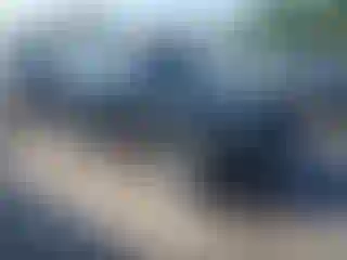 Vehicle Image- 2015 Jeep Patriot