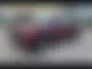 Vehicle Image- 2023 Jeep Grand Cherokee