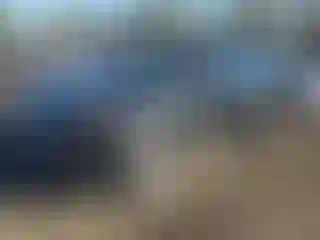 Vehicle Image- 2016 Jeep Grand Cherokee