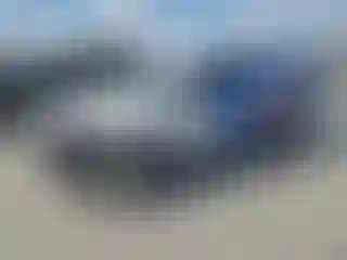 Vehicle Image- 2015 Jeep Grand Cherokee
