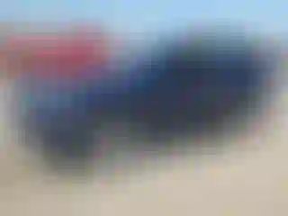 Vehicle Image- 2016 Jeep Grand Cherokee