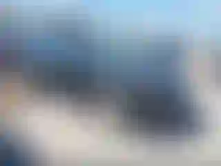 Vehicle Image- 2014 Jeep Cherokee
