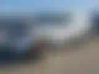 Vehicle Image- 2014 Jeep Grand Cherokee