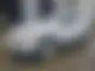 Vehicle Image- 2014 Jeep Grand Cherokee