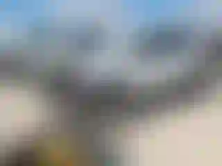 Vehicle Image- 2015 Jeep Grand Cherokee