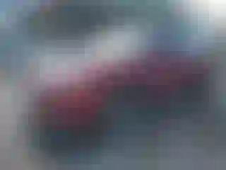 Vehicle Image- 2017 Jeep Grand Cherokee