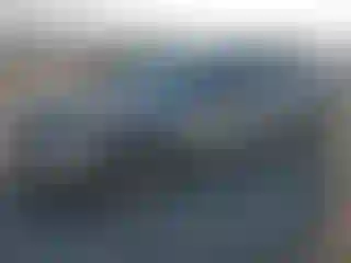 Vehicle Image- 2014 Jeep Grand Cherokee