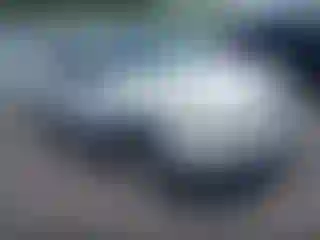 Vehicle Image- 2014 Jeep Cherokee