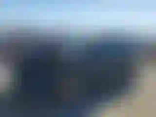 Vehicle Image- 2014 Jeep Grand Cherokee