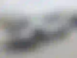 Vehicle Image- 2015 Jeep Grand Cherokee