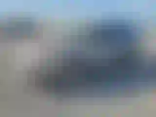 Vehicle Image- 2016 Jeep Grand Cherokee