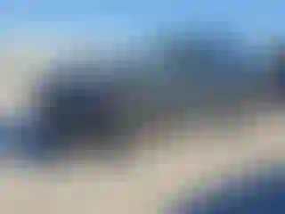 Vehicle Image- 2014 Jeep Grand Cherokee