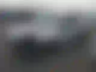 Vehicle Image- 2017 Jeep Grand Cherokee