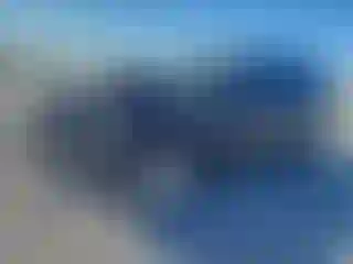 Vehicle Image- 2017 Jeep Grand Cherokee