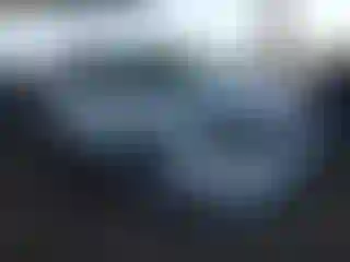 Vehicle Image- 2019 Jeep Cherokee