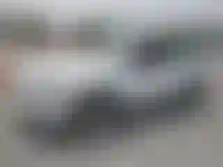 Vehicle Image- 2020 Jeep Grand Cherokee