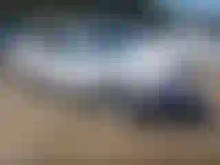 Vehicle Image- 2016 Jeep Cherokee