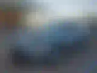 Vehicle Image- 2019 Jeep Grand Cherokee