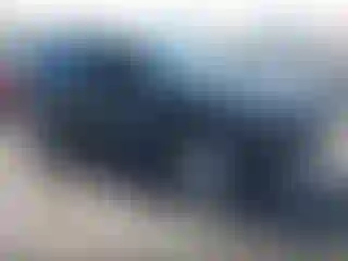 Vehicle Image- 2020 Jeep Cherokee