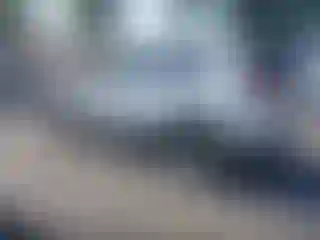 IMPORTOWO.pl
