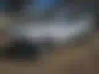 Vehicle Image- 2019 Jeep Grand Cherokee