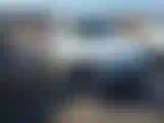 Vehicle Image- 2020 Jeep Cherokee