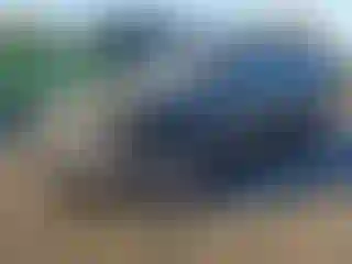 Vehicle Image- 2015 Jeep Grand Cherokee