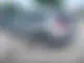 IMPORTOWO.pl