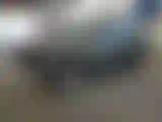 Vehicle Image- 2019 Jeep Grand Cherokee