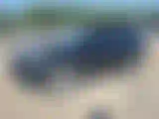 Vehicle Image- 2014 Jeep Grand Cherokee